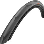 Schwalbe Pro One Addix Race 700x28 Tube Type
