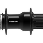 Shimano FH-TC500 8/9/10/11-speed Center-Lock Rear Hub 12x148mm