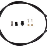 Shimano Dura Ace/Ultegra/105 SM-BH90-JK-SSR Brake Hose