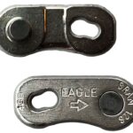 Sram PowerLock 12-speed Eagle Chain Connector