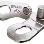 SRAM Red/Force Power Lock 12-speed Chain Connector