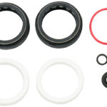 RockShox Pike/Lyrik B1/Yari/Revelation/Boxxer/Domain/35 Dust Seal Kit 35mm