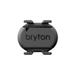 Bryton Smart Cadence Sensor