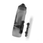 Fidlock Twist Bottle 800 + Bike Case – Smoke