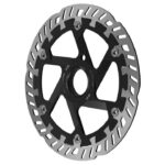 Magura MDR-P CL 203mm