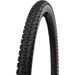 Schwalbe G-ONE Ultrabite700x40 Gravel Performance Addix Race Guard TLEasy