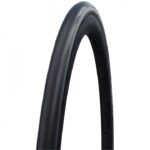 Schwalbe One 700x30 Addix Race Guard Διπλωτό