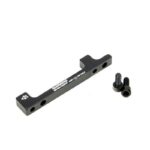 Shimano SM-MA-F203P/PA Adapter for 203mm Rotor