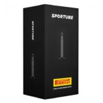 Pirelli SporTube 29"- 2.4/2.6"- Presta 48mm