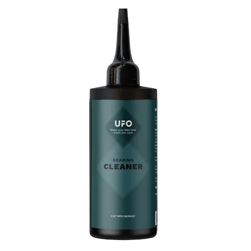 CeramicSpeed UFO Bearings Cleaner – 100ml