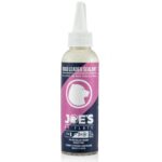 Joe’s No Flats Road Leader Sealant 120ml