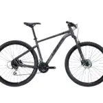 Lapierre Edge 3.9 2023