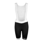 Force F Vision Lady Bibshort