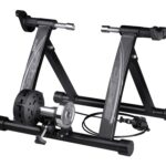 Force Basic Magnetic Trainer