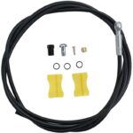 Shimano XT SM-BH90-SBLS Brake Hose