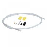 Shimano XTR/Deore/DeoreLX SM-BH90-SS Brake Hose