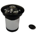 Ritchey Pro Expander 1-1/8