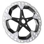 Δίσκος Φρένου Shimano XTR RT-MT900 Ice-Tech Freeza Disc Brake Rotor-Centerlock