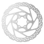 Shimano Deore SM-RT56 Disc Brake-6-Bolt