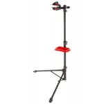 M-Wave Repair Stand