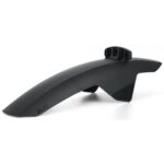 Acid Mudguard Mud Shield Short