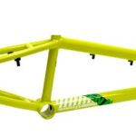 Stolen Cheater LT V6