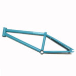 Σκέλετός bmx Flybikes Montana 21''