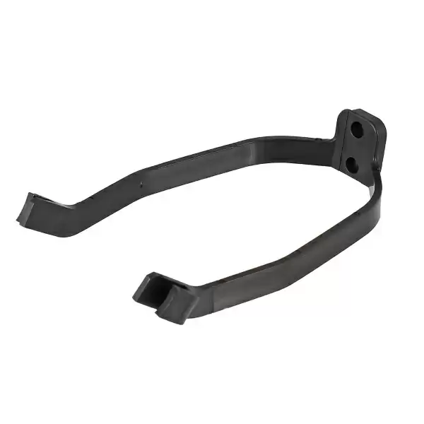 RMS Rear Mudguard Plastic Support for Electric Kick Scooter