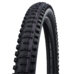 Schwalbe Big Betty 29 x 2,40 Evo Addix Super Downhill Ultra Soft