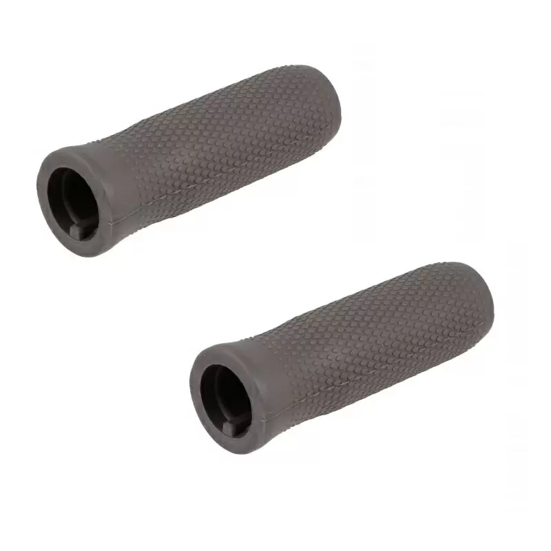 RMS Electric Scooter Grips