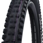 Schwalbe Tacky Chan 29x2,40 Evo Addix Super Gravity Ultra Soft