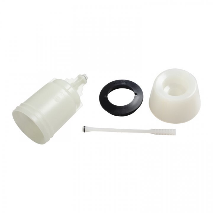 Shimano TL-BR002 Oil Funnel with Oil Stopper