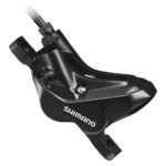 Shimano BR-MT420