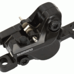 Shimano BR-MT500