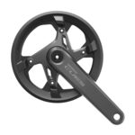 Shimano CUES FC-U6000 9/10/11sp