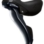 Shimano Sora ST-R3000 2sp STI Dual Control Left