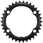 Shimano 105 FC-R7100 36T