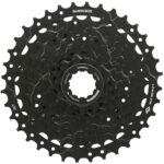 Shimano CUES CS-LG300 9sp