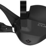 Shimano CUES SL-U4010 9sp