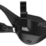 Shimano CUES SL-U6000 11sp