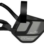 Shimano Cues SL-U8000 11sp