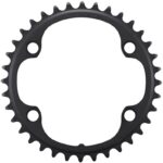 Shimano ULTEGRA FC-R8100 36T