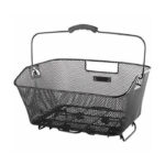 M-Wave BA-RM Clamp W