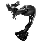 Πίσω Ντεραγιέ Shimano Alivio RD-M3100-SGS