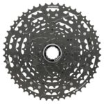 Shimano CS-LG400 Cassette - LinkGlide 11sp
