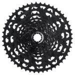 Κασσέτα Shimano CS-LG700 Cassette - LinkGlide 11sp