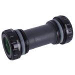 Shimano SM-BBR60 Bottom Bracket Cups - BSA-68-24