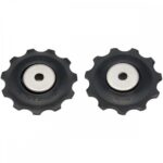 Shimano RD-5700 Pulley Set