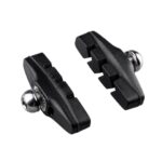 Force Ultegra Road Brake Shoes