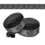 Ταινία Τιμονιού Momo Design Performance Handlebar Tape